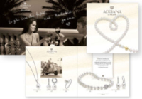 Broschürengestaltung reesedesign