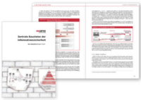 Fachbuchgestaltung reesedesign